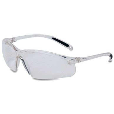 HONEYWELL - Paire de lunettes de protection Transparente