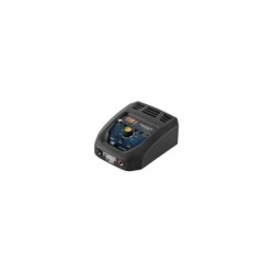 BO MANUFACTURE - Chargeur De Batterie LiPo / LiFe / NiMh