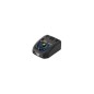 BO MANUFACTURE - Chargeur De Batterie LiPo / LiFe / NiMh