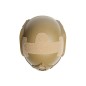ASG - Casque Fast Helmet - Désert