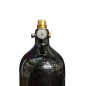 bouteille alu 0.8 L Complet 3000 PSI