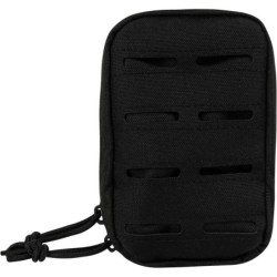 OCCASION DE LA BOUTIQUE - Viper TACTICAL Lazer Cut Small Utility Pouch