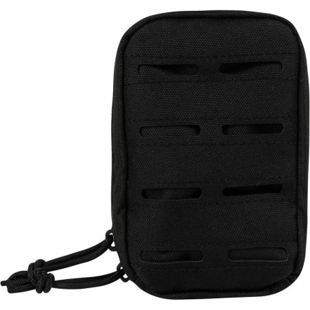 OCCASION DE LA BOUTIQUE - Viper TACTICAL Lazer Cut Small Utility Pouch