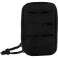 OCCASION DE LA BOUTIQUE - Viper TACTICAL Lazer Cut Small Utility Pouch
