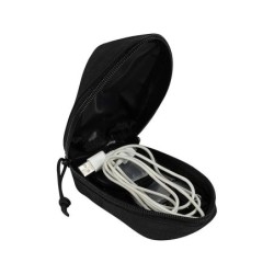 OCCASION DE LA BOUTIQUE - Viper TACTICAL Lazer Cut Small Utility Pouch