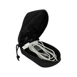 Viper Tactical Lazer Cut d'occasion | ZN-Airsoft.fr