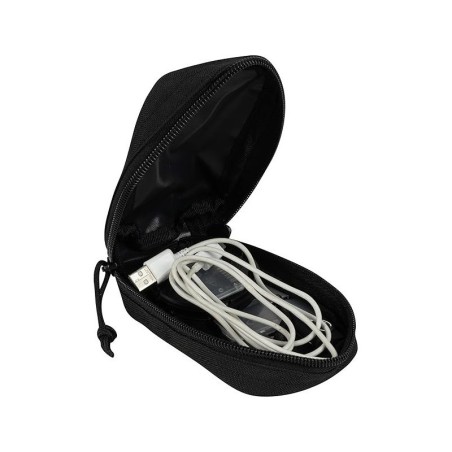 OCCASION DE LA BOUTIQUE - Viper TACTICAL Lazer Cut Small Utility Pouch