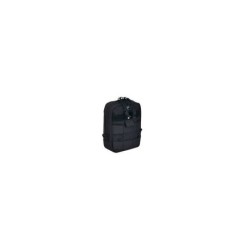 OCCASION DE LA BOUTIQUE - TASMANIAN TIGER TT Tac Poche 1 Vertical Accessoire Pocket