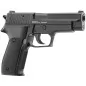 SIG SAUER - Pistolet GBB P226 à Ressort - Noir
