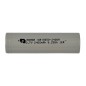 FUEL - Piles LI-Ion 18650 rechargeable 3.7V X 2600MAH pour lampe