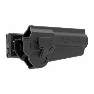 Nimrod Tactical - Holster Pour AAP01