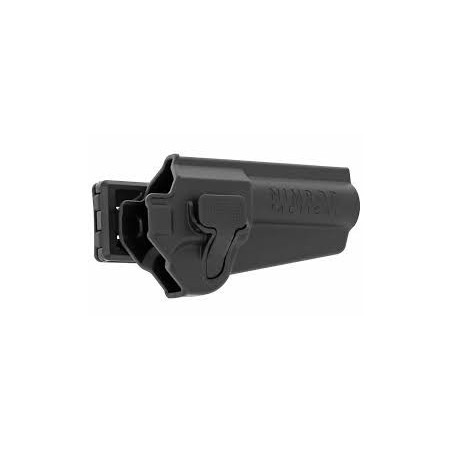 Nimrod Tactical - Holster Pour AAP01