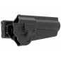 Nimrod Tactical - Holster Pour AAP01