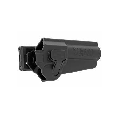 Nimrod Tactical - Holster Pour AAP01