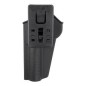 Nimrod Tactical - Holster Pour AAP01