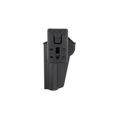 Nimrod Tactical - Holster Pour AAP01