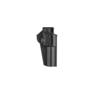 Nimrod Tactical - Holster Pour AAP01