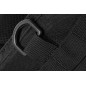 INVADER GEAR - PLB Ceinture