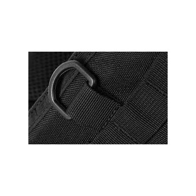 INVADER GEAR - PLB Ceinture