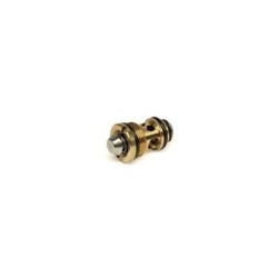 Action Army - Valve de Percussion Pour chargeur AAP01 WE
