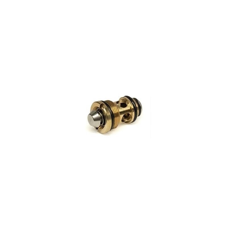 Action Army - Valve de Percussion Pour chargeur AAP01 WE
