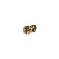 Action Army - Valve de Percussion Pour chargeur AAP01 WE