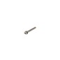 Action Army - Valve De Charge WE pour AAP01
