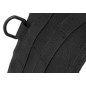 INVADER GEAR - PLB Ceinture