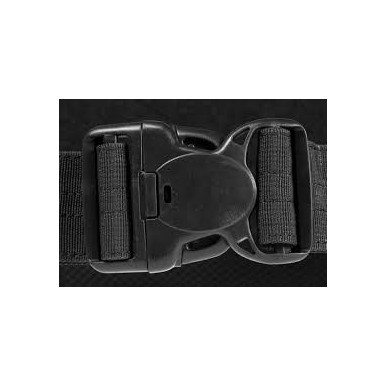 INVADER GEAR - PLB Ceinture