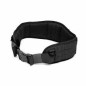 INVADER GEAR - PLB Ceinture