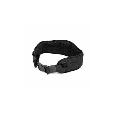 INVADER GEAR - PLB Ceinture