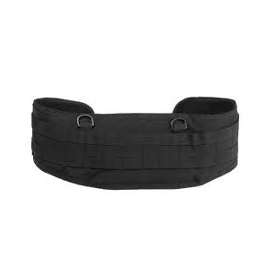 INVADER GEAR - PLB Ceinture