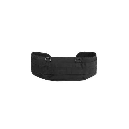 INVADER GEAR - PLB Ceinture