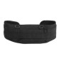 INVADER GEAR - PLB Ceinture