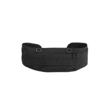 INVADER GEAR - PLB Ceinture