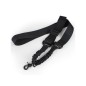 TACTICAL OPS - Sangle 1 Point Noir Haute Resistance