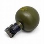 PYROSOFT - Grenade P-67-M NATO Craie