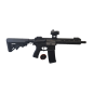 Evolution International - Réplique AEG Recon 10" - Noir
