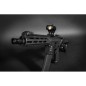 Evolution International - Réplique AEG Recon 10" - Noir