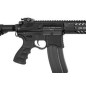 G&G Armament - Seekins Précision AR15 SBR8 S-AEG