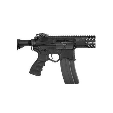 G&G Armament - Seekins Précision AR15 SBR8 S-AEG