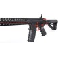 G&G Armament - CM16 E.T.U. SRXL