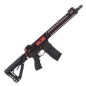 G&G Armament - CM16 E.T.U. SRXL