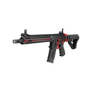 G&G Armament - CM16 E.T.U. SRXL