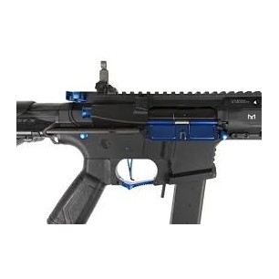 G&G Armament - ARP 9 Bleu