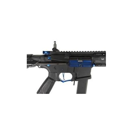 G&G Armament - ARP 9 Bleu