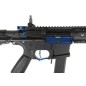 G&G Armament - ARP 9 Bleu