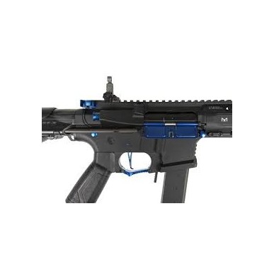 G&G Armament - ARP 9 Bleu