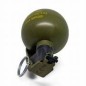 PYROSOFT - Grenade P-67-M NATO Craie