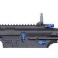 G&G Armament - ARP 9 Bleu